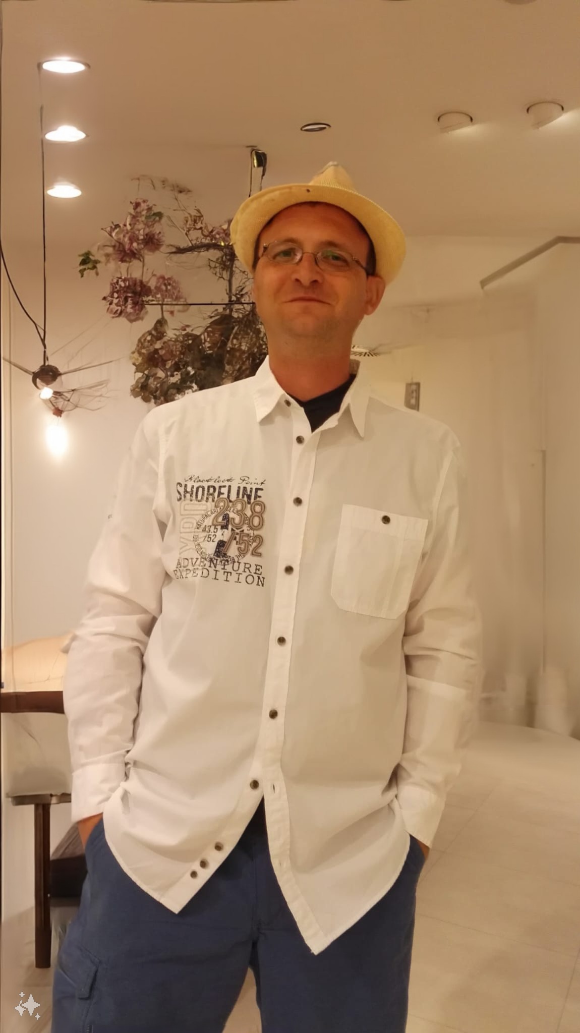Pavel Lakov